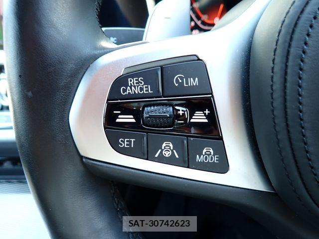 Bmw 3 SERIES 2019-05 8561256-11
