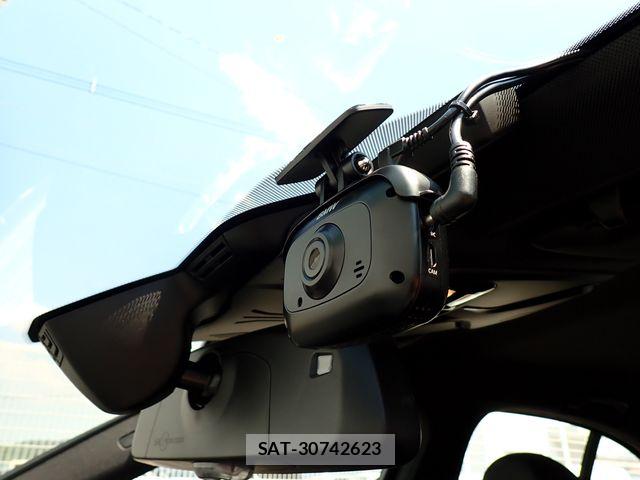 Bmw 3 SERIES 2019-05 8561256-14