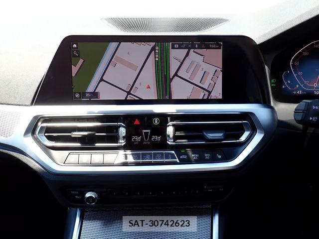 Bmw 3 SERIES 2019-05 8561256-15
