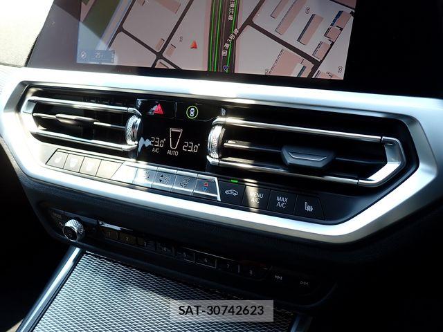 Bmw 3 SERIES 2019-05 8561256-21
