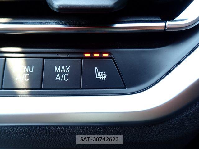Bmw 3 SERIES 2019-05 8561256-22