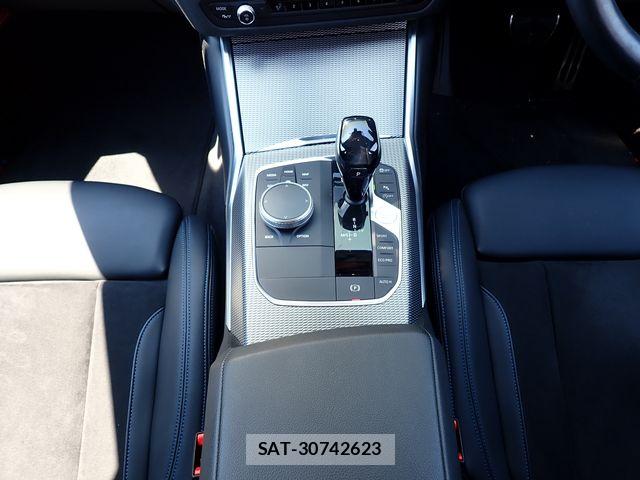 Bmw 3 SERIES 2019-05 8561256-23