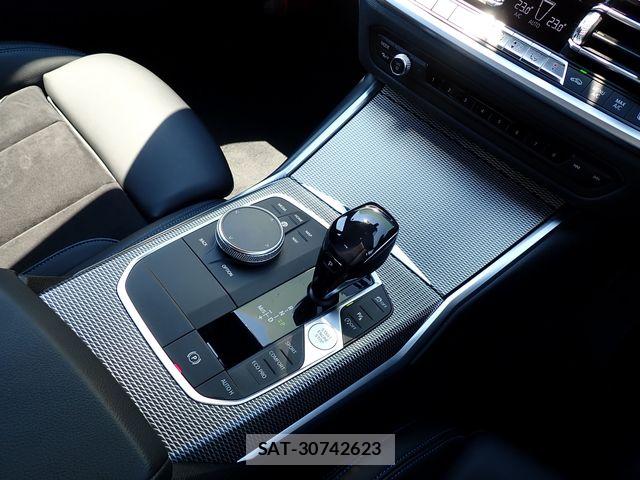 Bmw 3 SERIES 2019-05 8561256-24