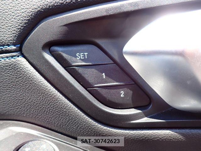 Bmw 3 SERIES 2019-05 8561256-26