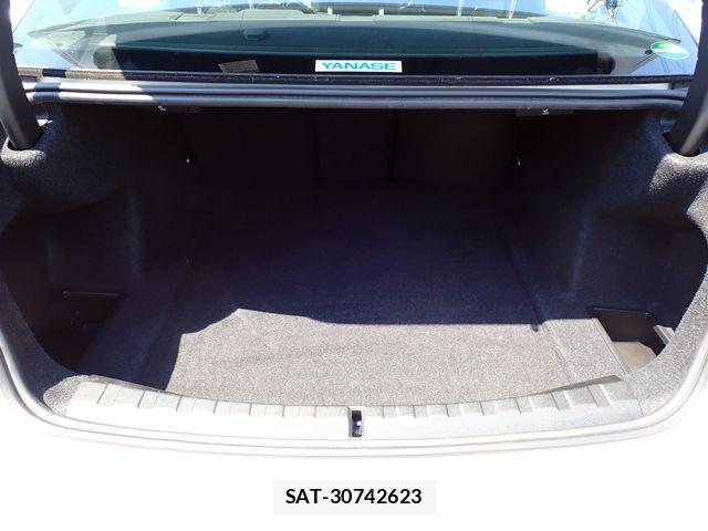 Bmw 3 SERIES 2019-05 8561256-29