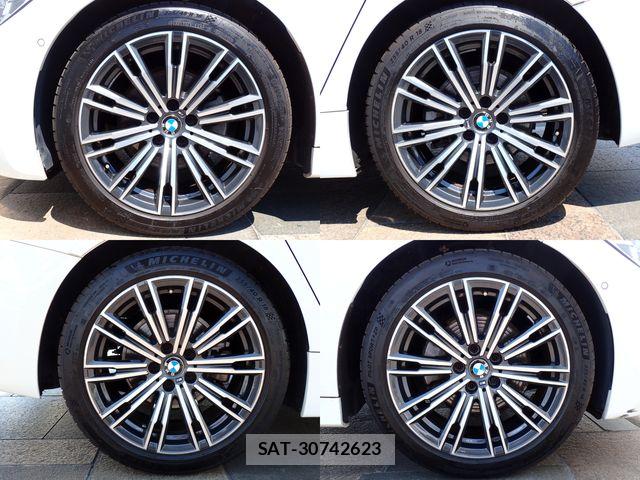 Bmw 3 SERIES 2019-05 8561256-7