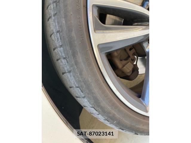 Bmw 3 SERIES 2018-04 8561260-9