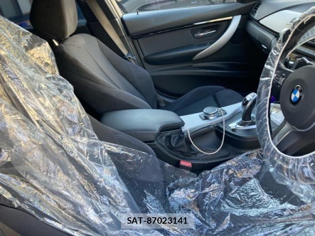 Bmw 3 SERIES 2018-04 8561260-11