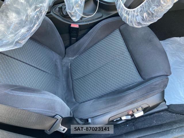 Bmw 3 SERIES 2018-04 8561260-12