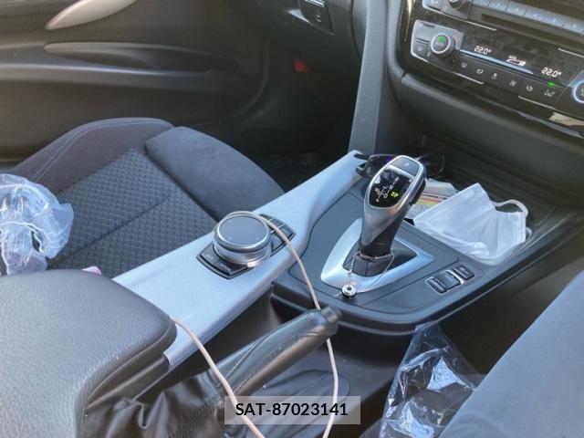 Bmw 3 SERIES 2018-04 8561260-19