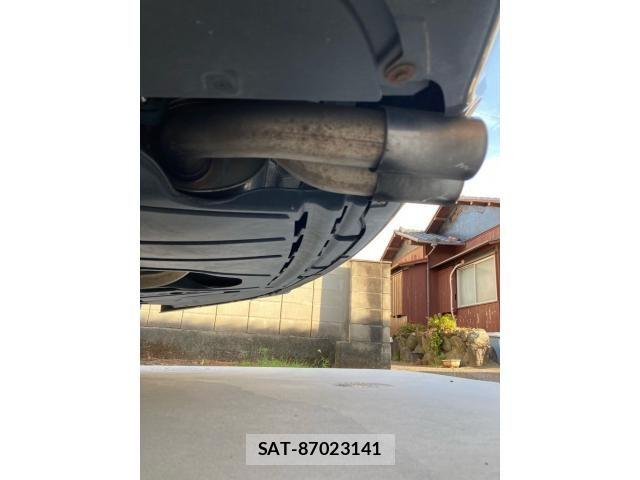 Bmw 3 SERIES 2018-04 8561260-24