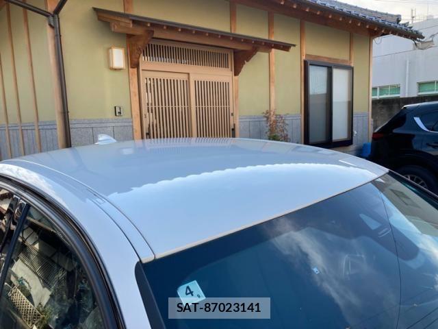 Bmw 3 SERIES 2018-04 8561260-4