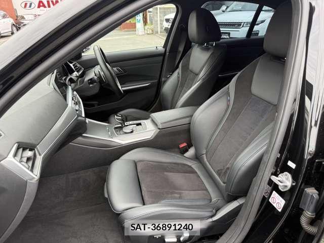 Bmw 3 SERIES 2020-03 8561255-10