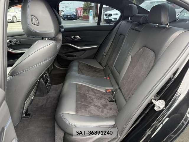 Bmw 3 SERIES 2020-03 8561255-11