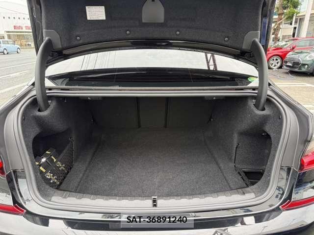 Bmw 3 SERIES 2020-03 8561255-12