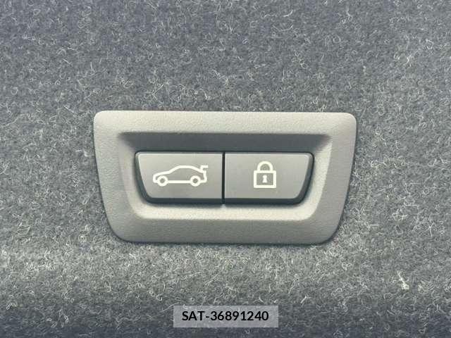 Bmw 3 SERIES 2020-03 8561255-13