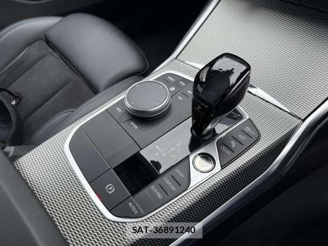 Bmw 3 SERIES 2020-03 8561255-19