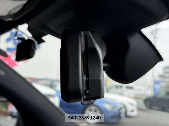 Bmw 3 SERIES 2020-03 8561255-22