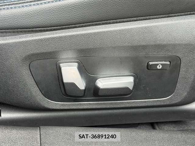 Bmw 3 SERIES 2020-03 8561255-24