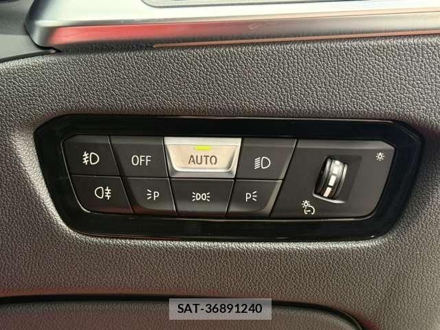 Bmw 3 SERIES 2020-03 8561255-25