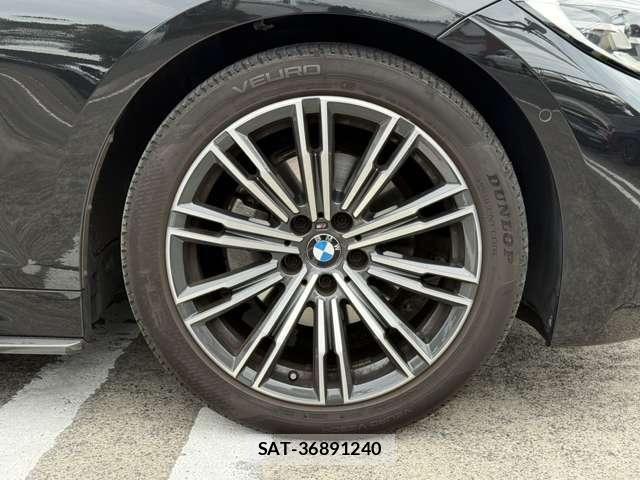 Bmw 3 SERIES 2020-03 8561255-29