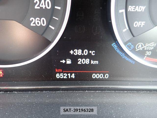 Bmw 3 SERIES 2017-08 8561258-10