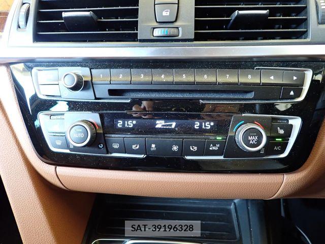 Bmw 3 SERIES 2017-08 8561258-14
