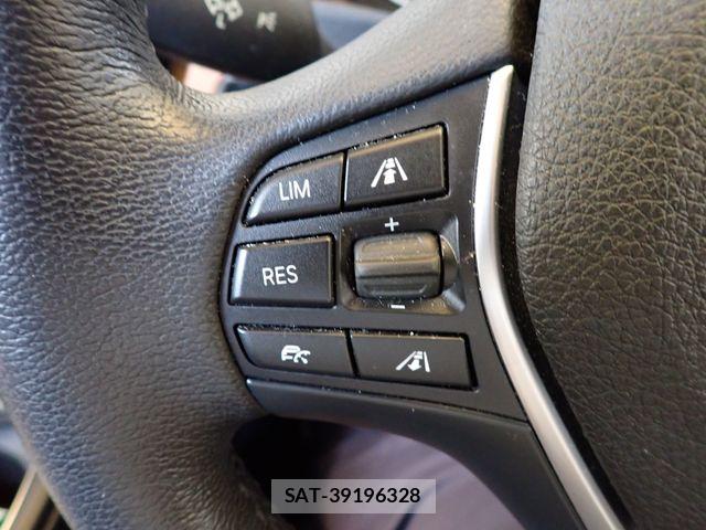 Bmw 3 SERIES 2017-08 8561258-16