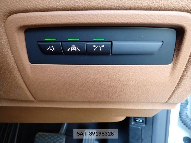 Bmw 3 SERIES 2017-08 8561258-17