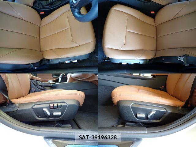 Bmw 3 SERIES 2017-08 8561258-20