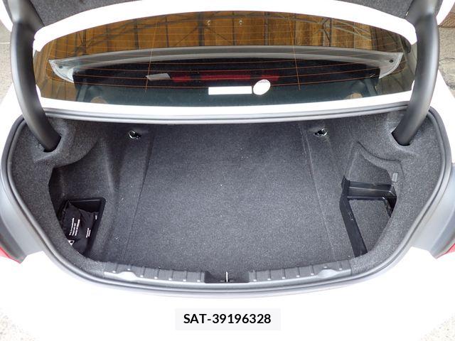 Bmw 3 SERIES 2017-08 8561258-21