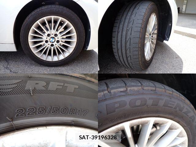 Bmw 3 SERIES 2017-08 8561258-23