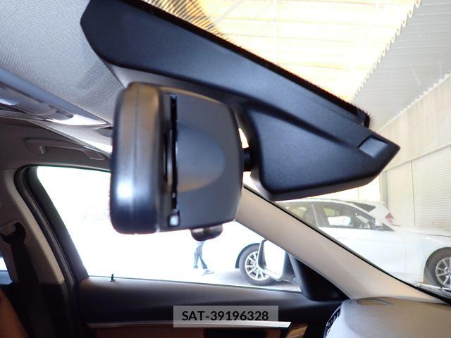 Bmw 3 SERIES 2017-08 8561258-27