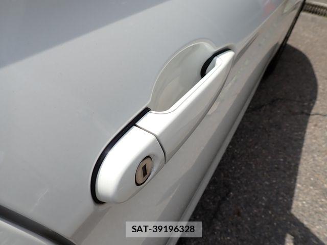 Bmw 3 SERIES 2017-08 8561258-8