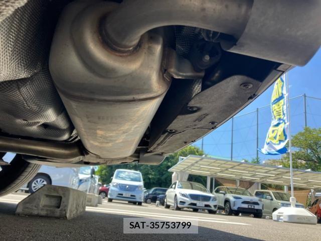 Bmw 3 SERIES 2022-03 8561251-10