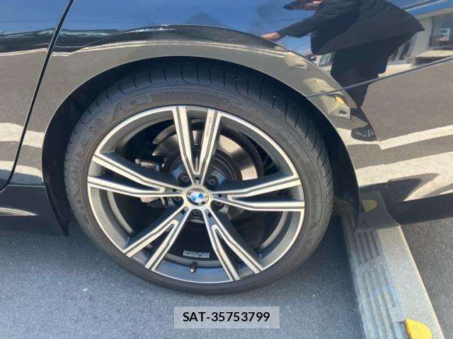 Bmw 3 SERIES 2022-03 8561251-11