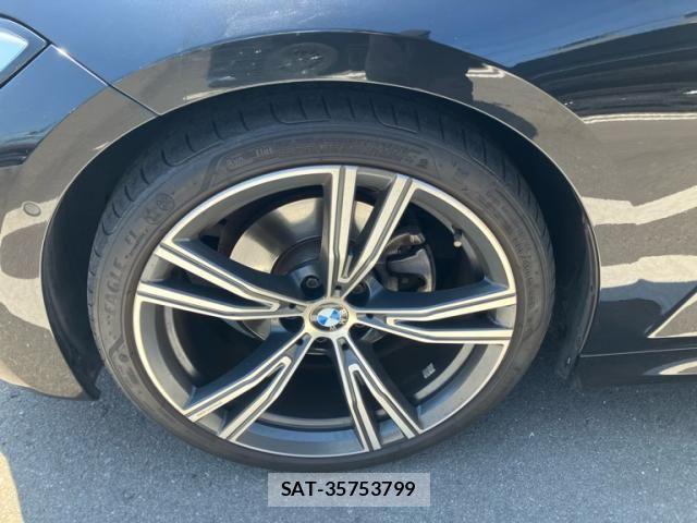 Bmw 3 SERIES 2022-03 8561251-12