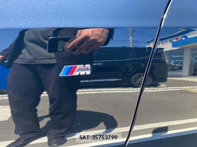 Bmw 3 SERIES 2022-03 8561251-13