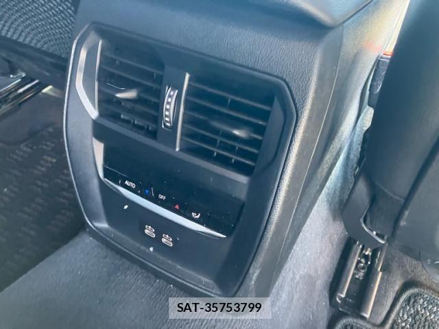 Bmw 3 SERIES 2022-03 8561251-16