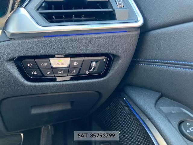 Bmw 3 SERIES 2022-03 8561251-20