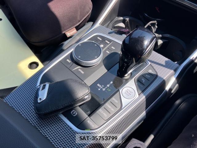 Bmw 3 SERIES 2022-03 8561251-22