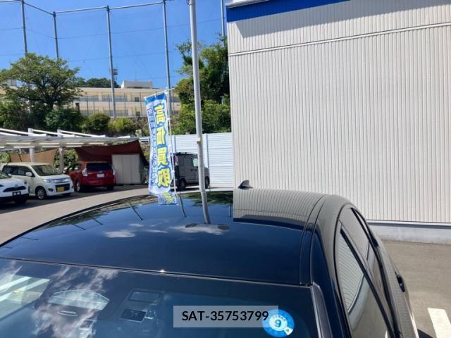 Bmw 3 SERIES 2022-03 8561251-4