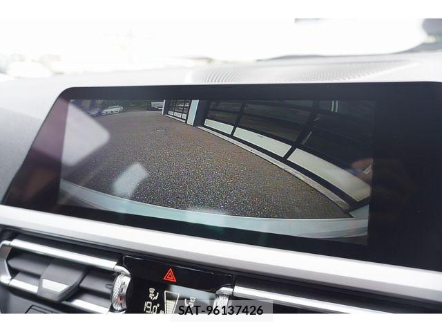 Bmw 3 SERIES 2019-10 8625966-10