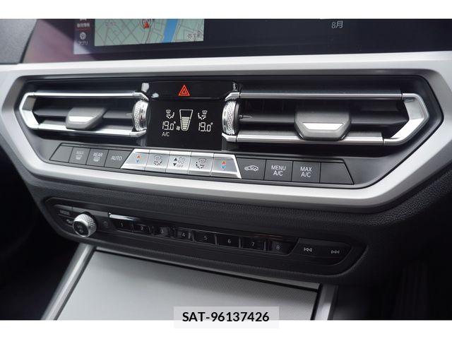 Bmw 3 SERIES 2019-10 8625966-12