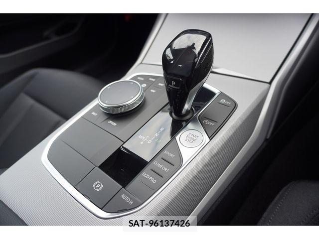 Bmw 3 SERIES 2019-10 8625966-14