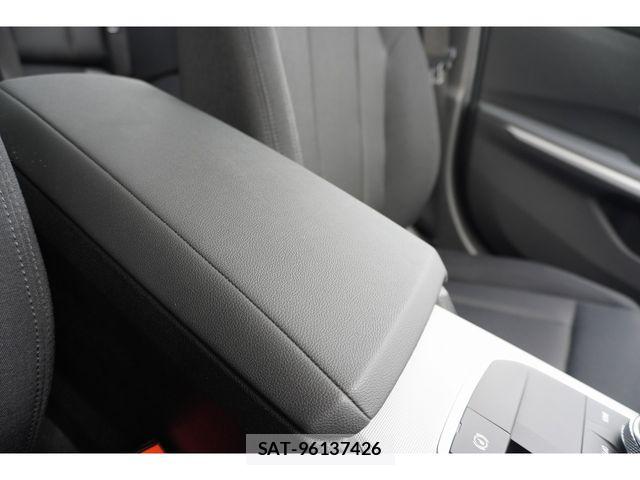 Bmw 3 SERIES 2019-10 8625966-15