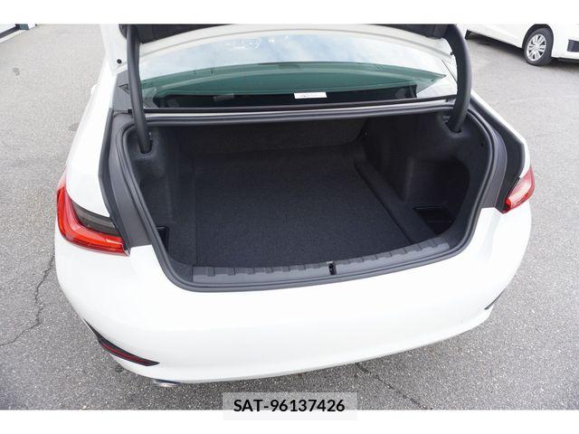 Bmw 3 SERIES 2019-10 8625966-16