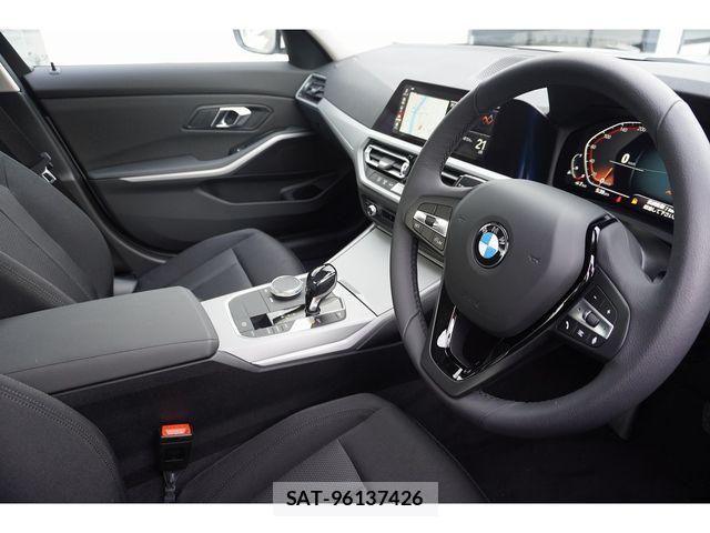 Bmw 3 SERIES 2019-10 8625966-18