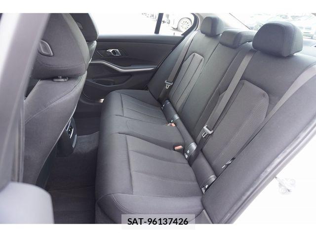 Bmw 3 SERIES 2019-10 8625966-21