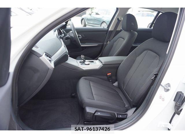 Bmw 3 SERIES 2019-10 8625966-22